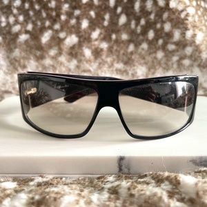 Vintage Dior Sunglasses